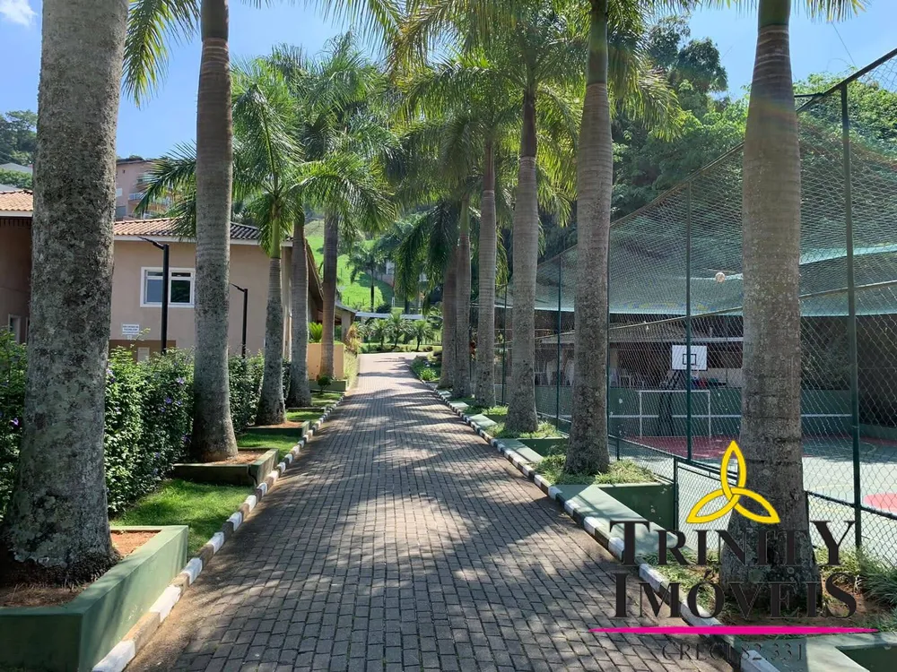 Terreno, 360 m² - Foto 9