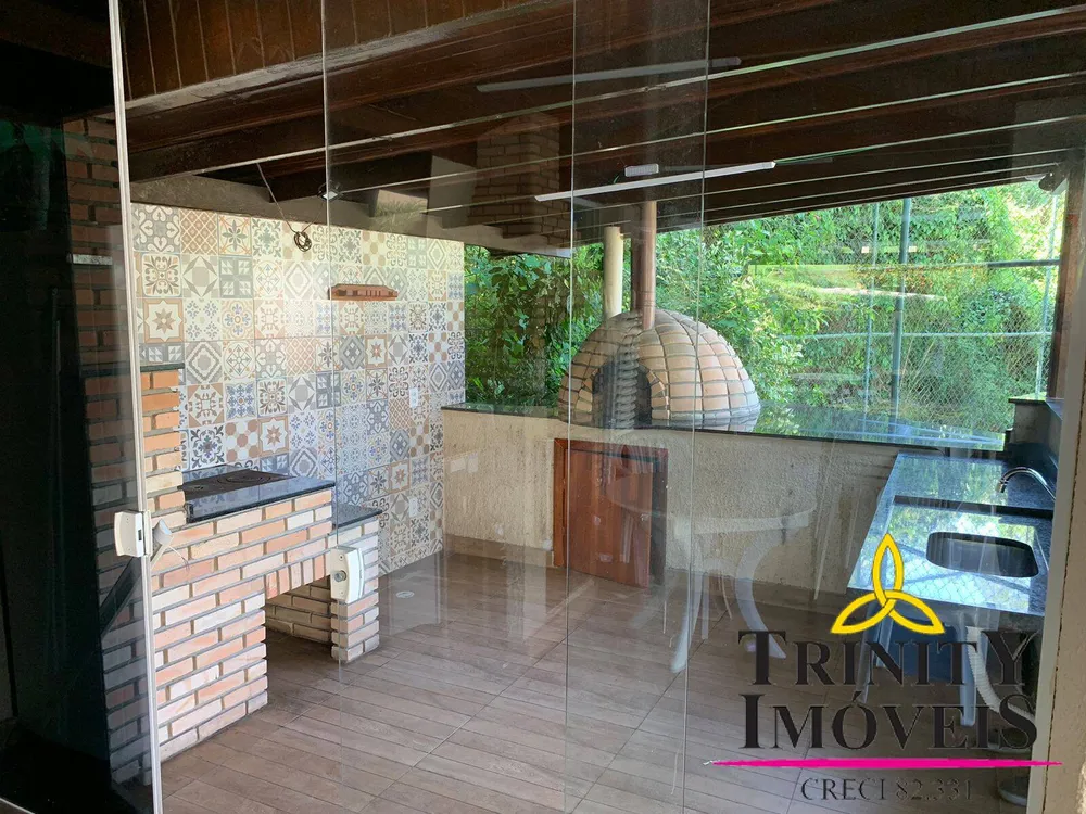 Terreno, 360 m² - Foto 11