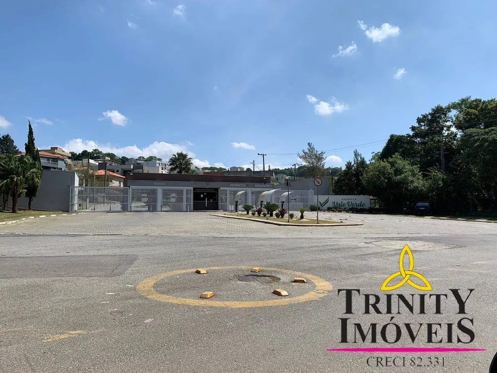Terreno, 360 m² - Foto 16