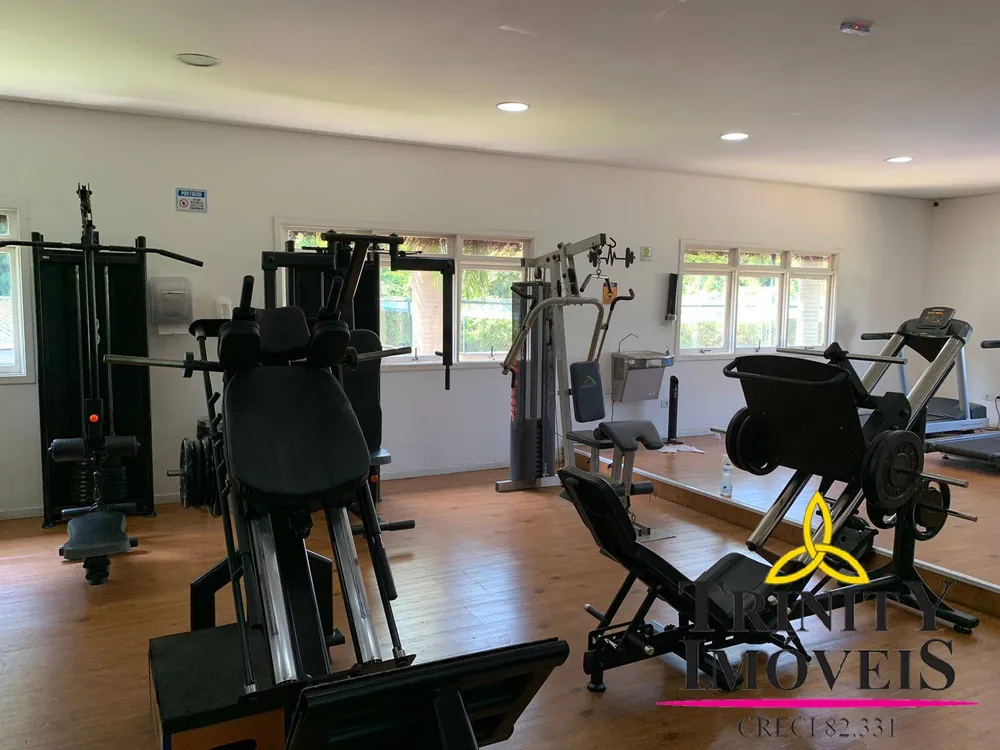 Terreno, 360 m² - Foto 6