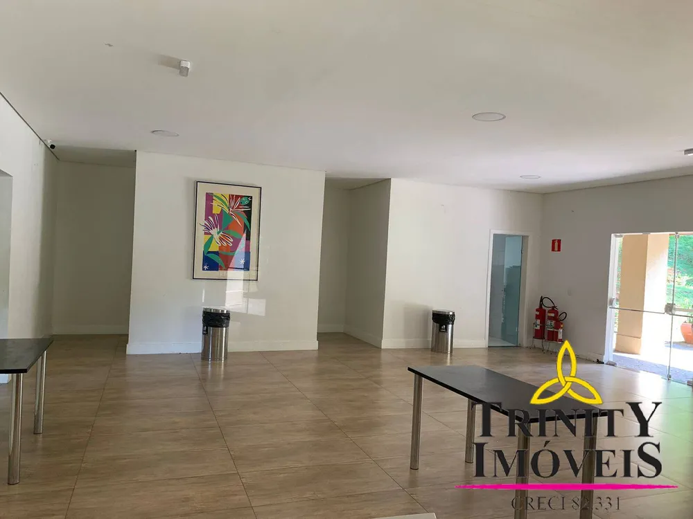 Terreno, 360 m² - Foto 14