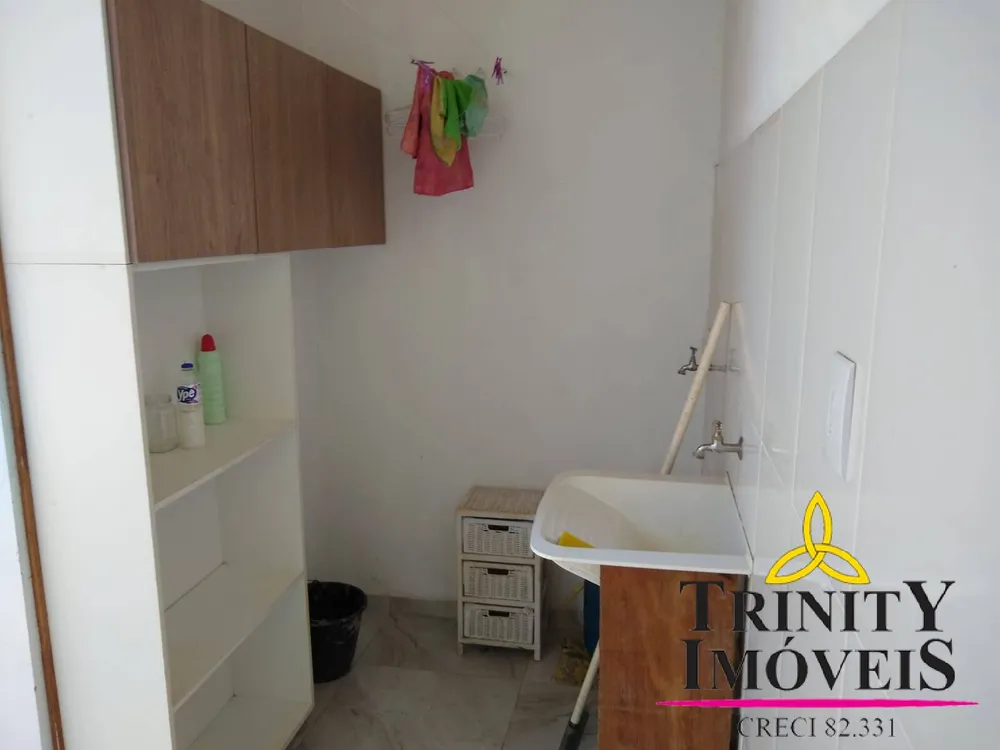 Casa, 3 quartos - Foto 17