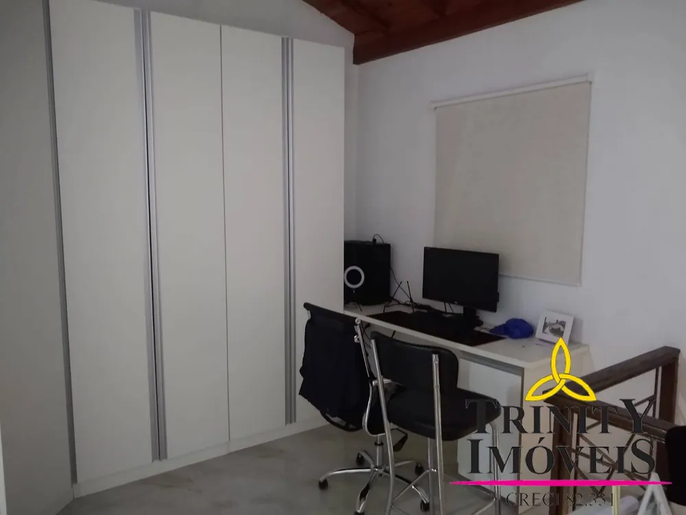 Casa, 3 quartos - Foto 10