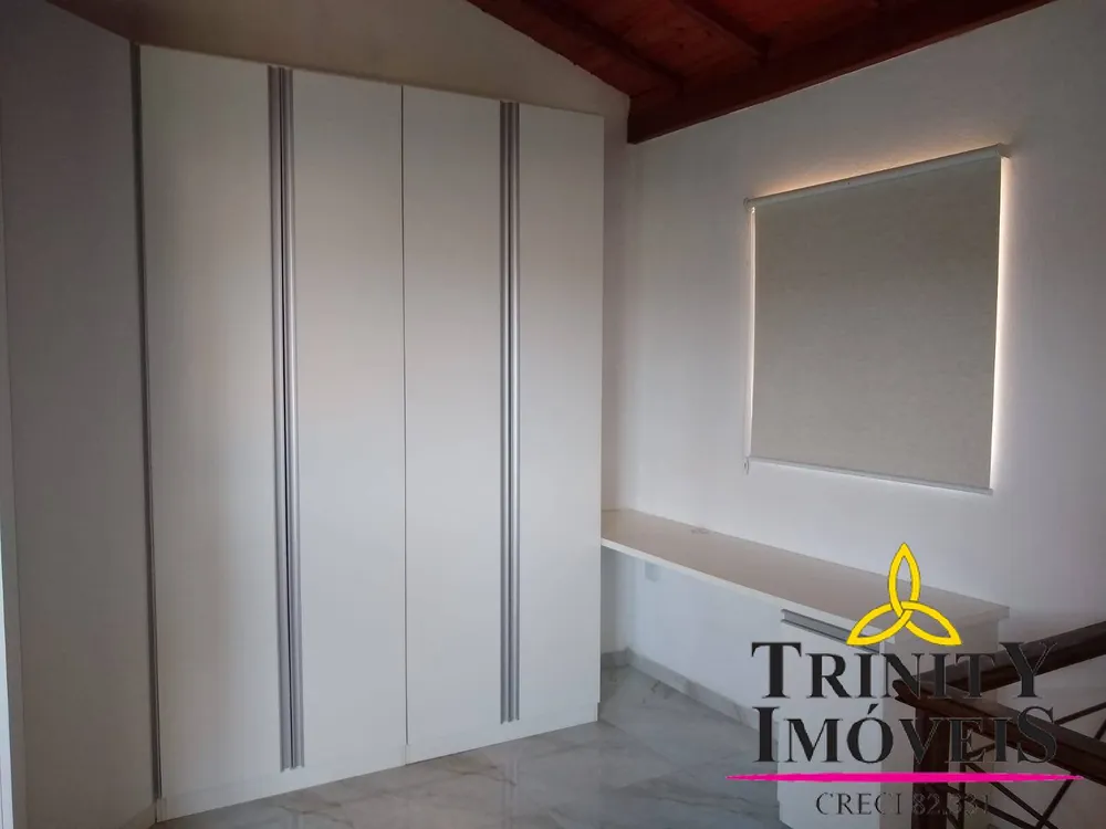 Casa, 3 quartos - Foto 11
