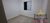 Apartamento, 2 quartos, 42 m² - Foto 4