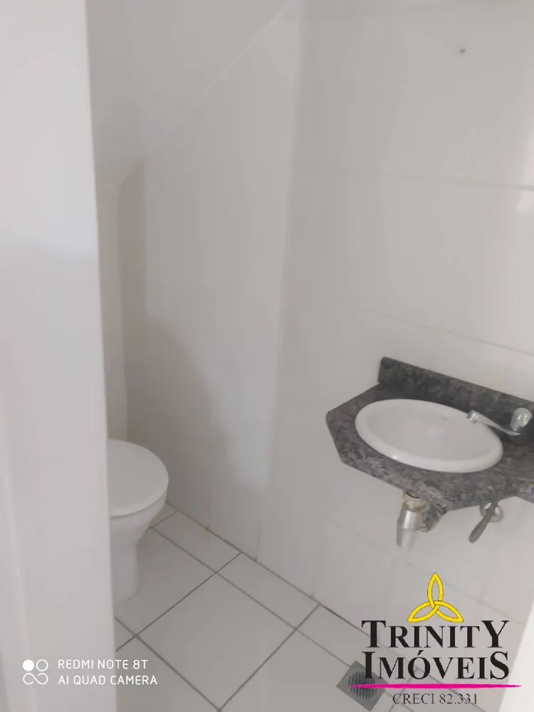 Casa, 3 quartos, 113 m² - Foto 11