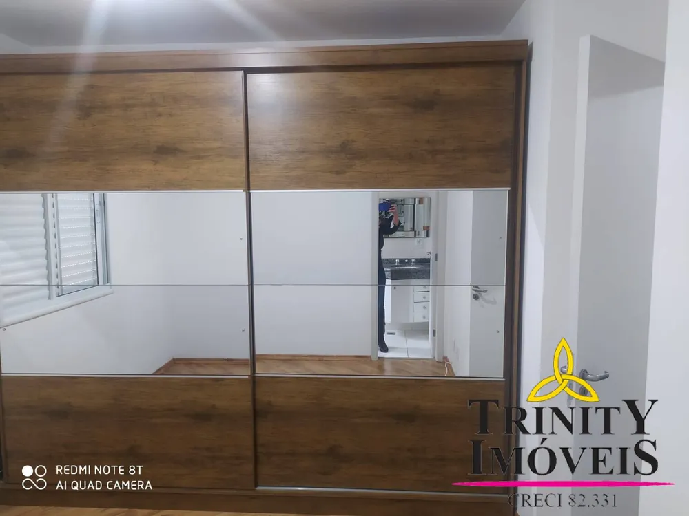 Casa, 3 quartos, 113 m² - Foto 13