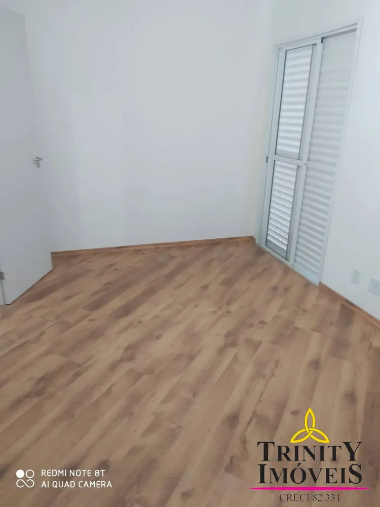 Casa, 3 quartos, 113 m² - Foto 12