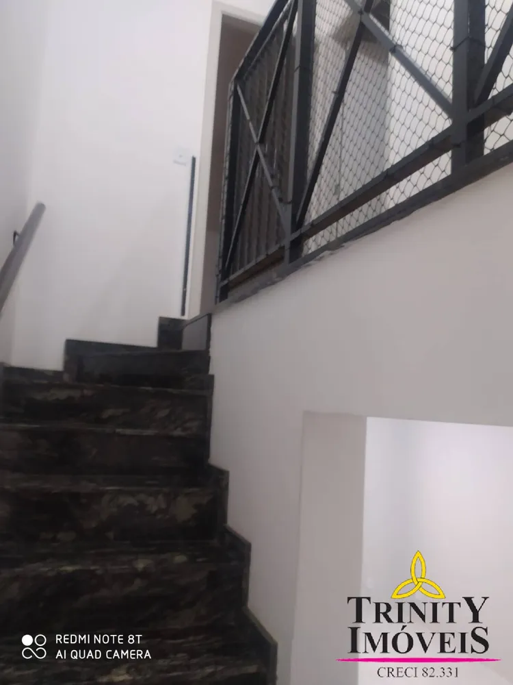 Casa, 3 quartos, 113 m² - Foto 16