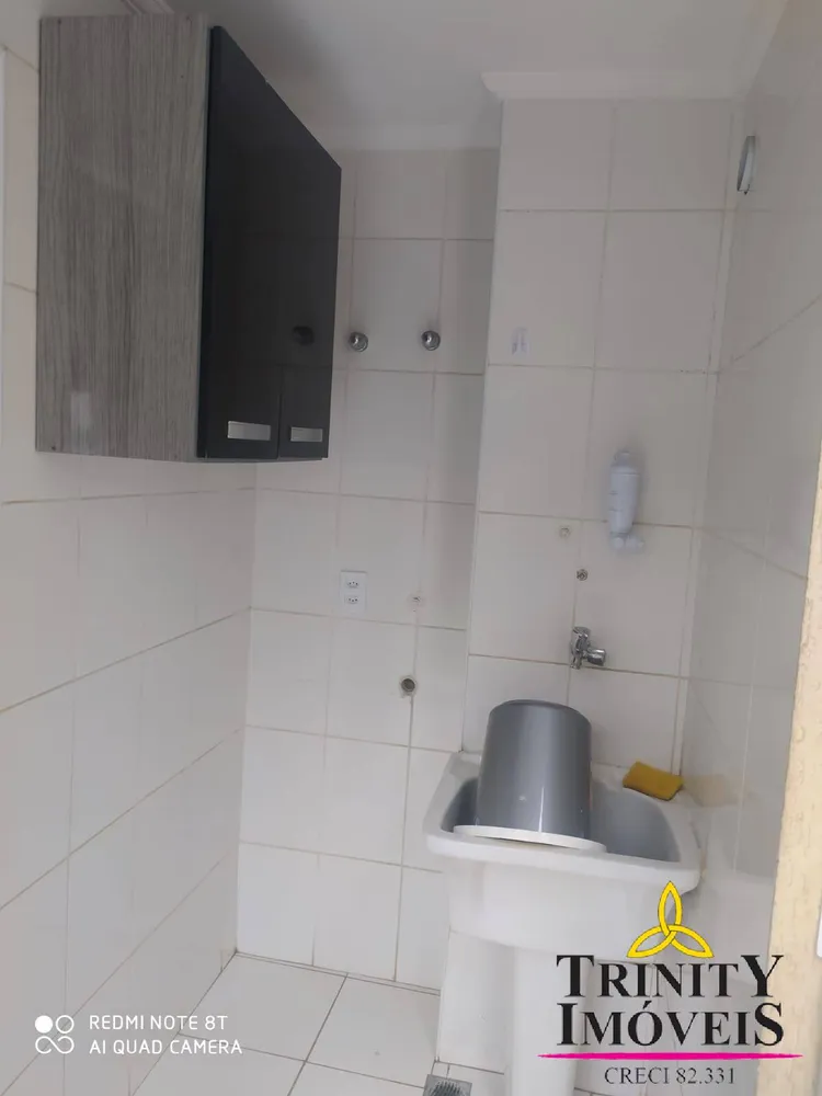 Casa, 3 quartos, 113 m² - Foto 15