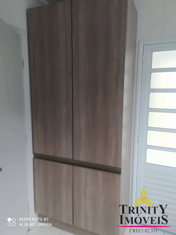 Casa, 3 quartos, 113 m² - Foto 10