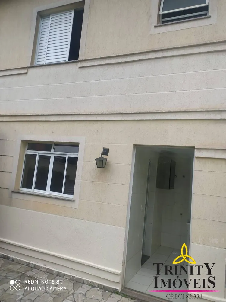 Casa, 3 quartos, 113 m² - Foto 8