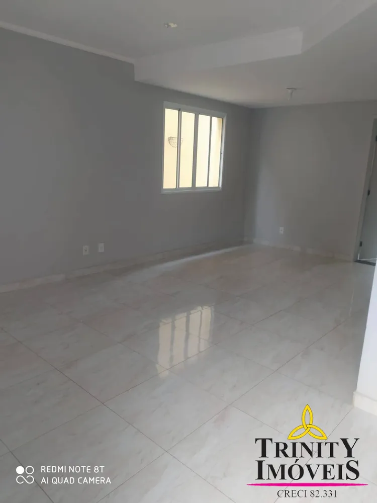 Casa, 3 quartos, 113 m² - Foto 14