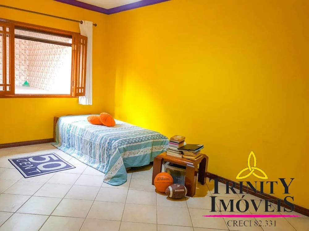 Casa, 4 quartos, 1113 m² - Foto 8