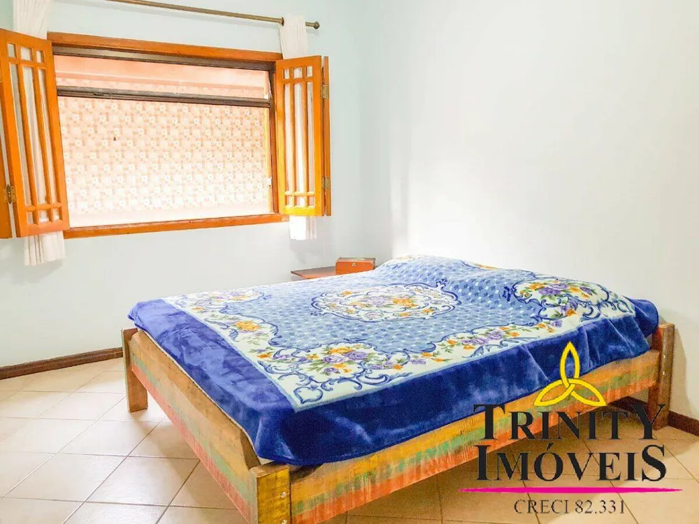 Casa, 4 quartos, 1113 m² - Foto 11