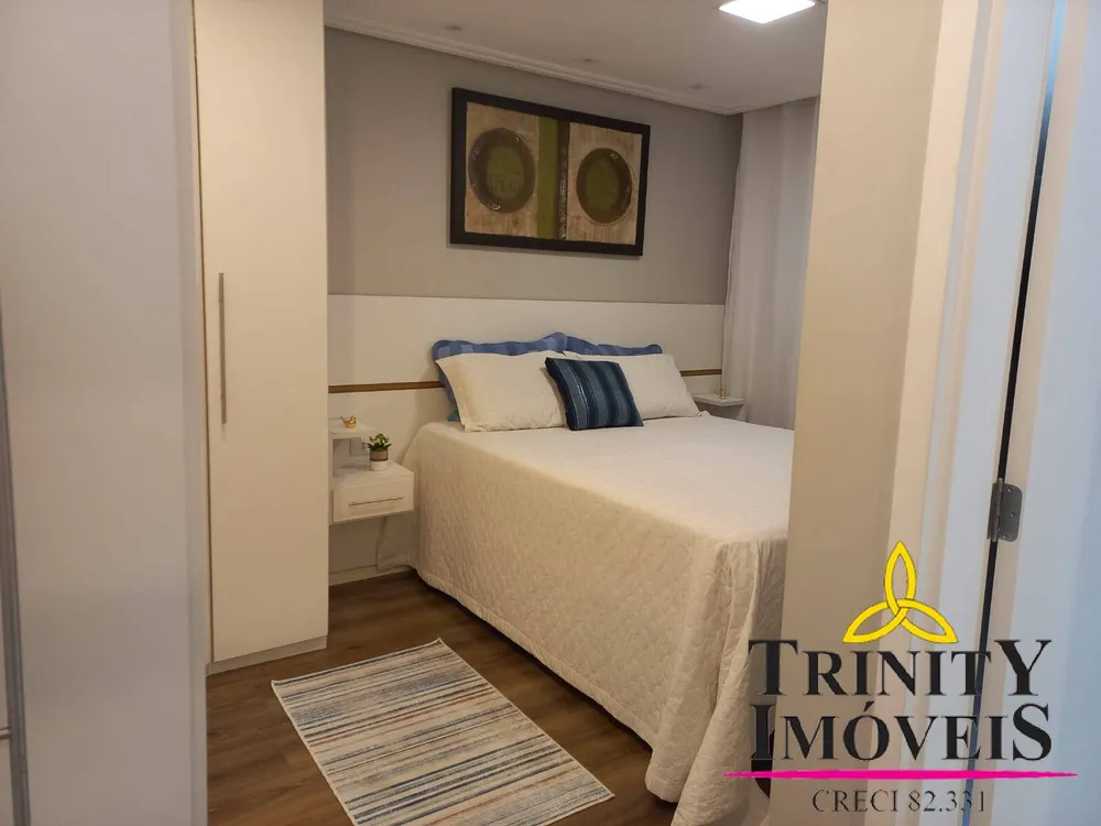 Apartamento, 2 quartos, 67 m² - Foto 9