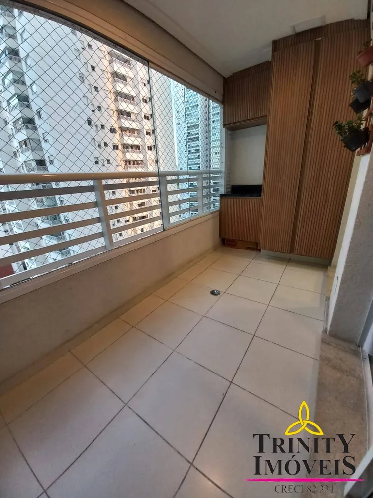 Apartamento, 2 quartos, 67 m² - Foto 15