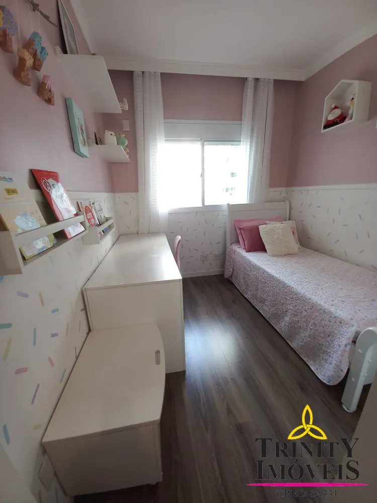 Apartamento, 2 quartos, 67 m² - Foto 8