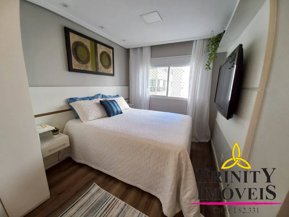 Apartamento, 2 quartos, 67 m² - Foto 10