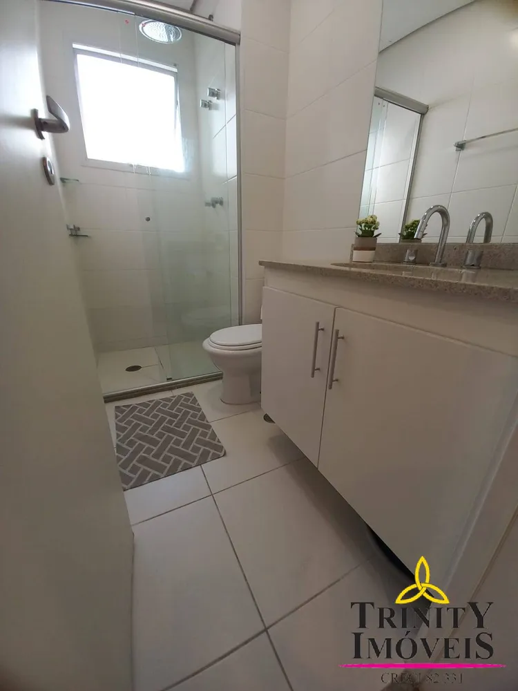 Apartamento, 2 quartos, 67 m² - Foto 5