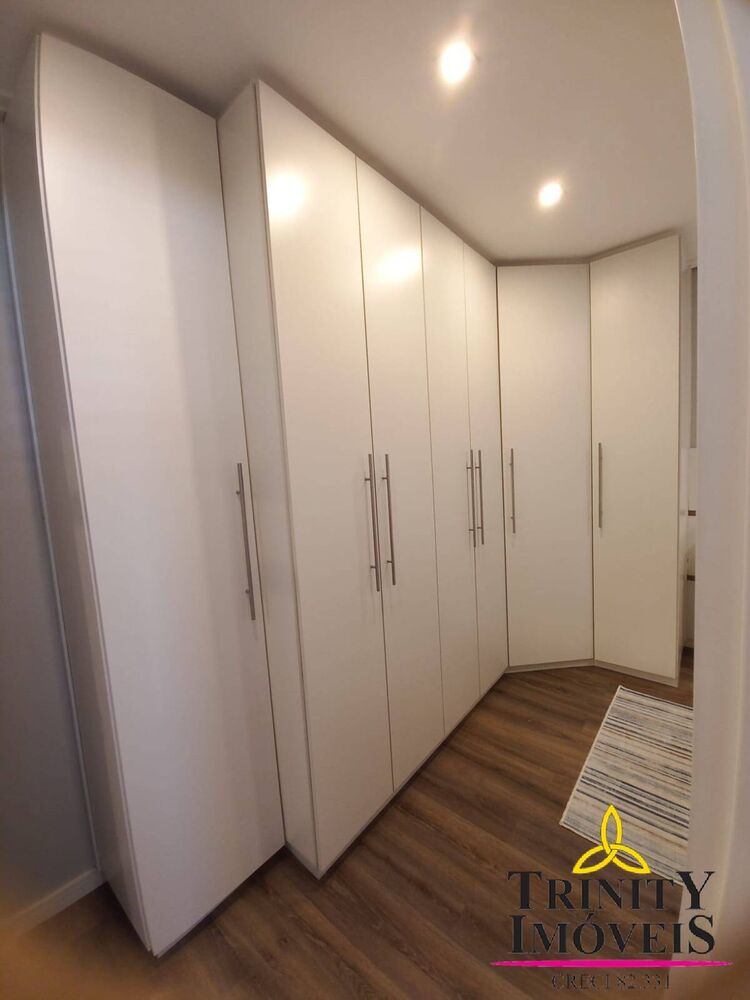 Apartamento, 2 quartos, 67 m² - Foto 4