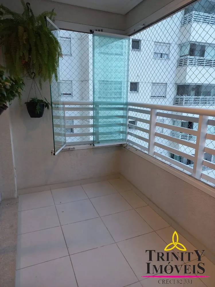 Apartamento, 2 quartos, 67 m² - Foto 14