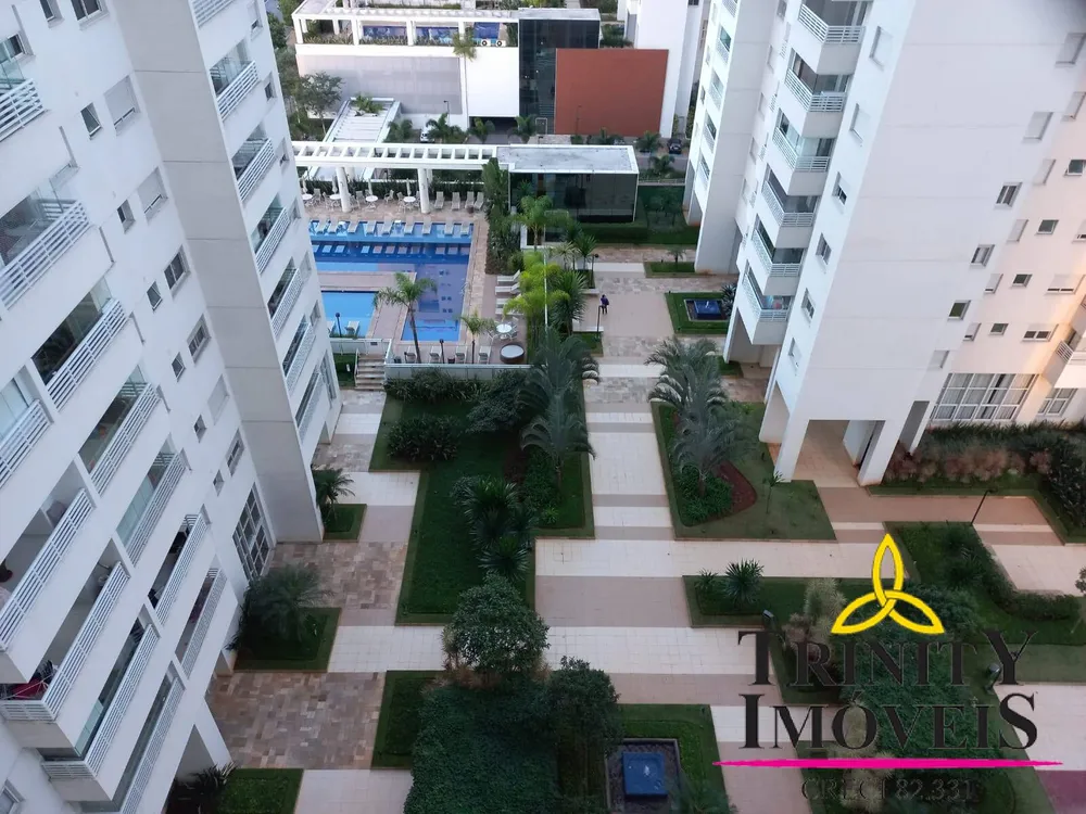 Apartamento, 2 quartos, 67 m² - Foto 16
