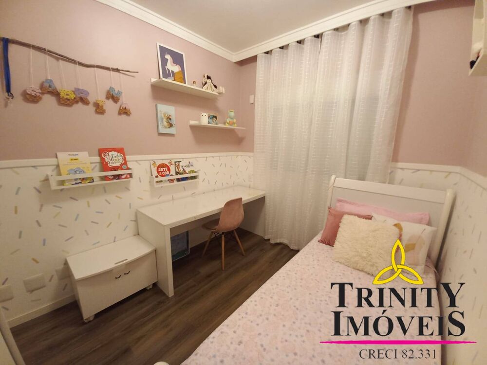 Apartamento, 2 quartos, 67 m² - Foto 3