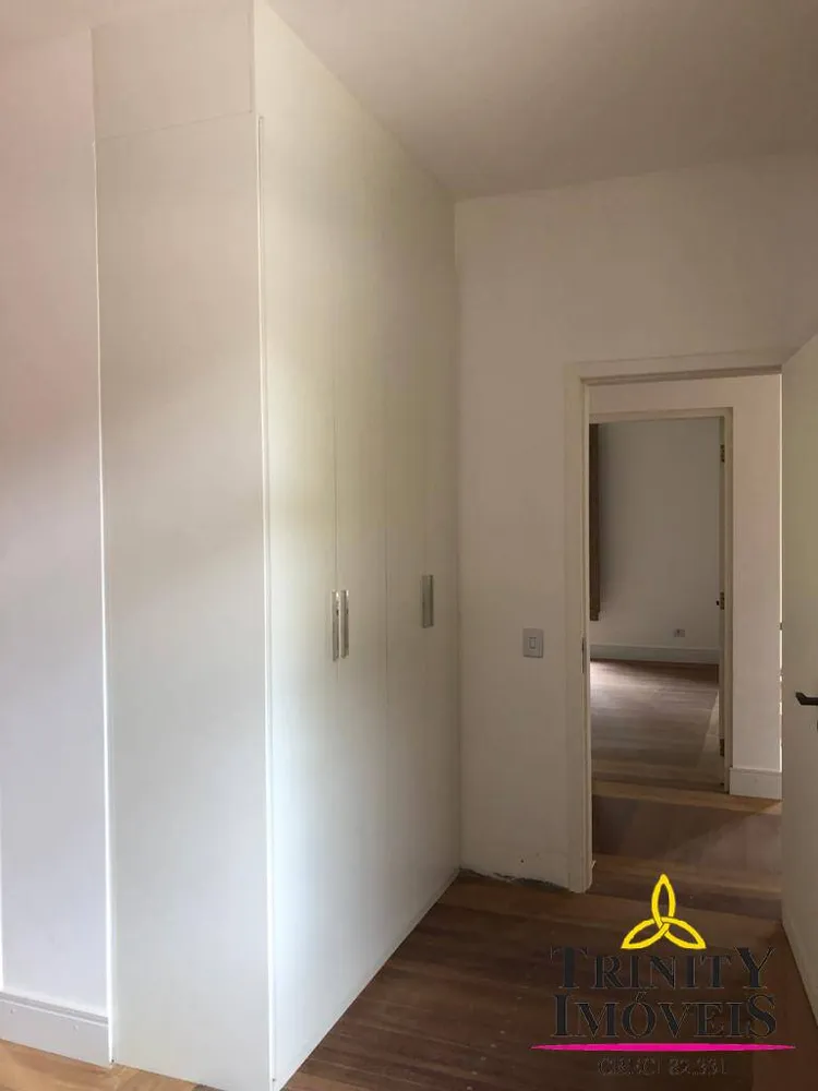 Casa, 4 quartos, 410 m² - Foto 15