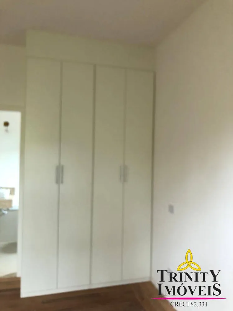 Casa, 4 quartos, 410 m² - Foto 16