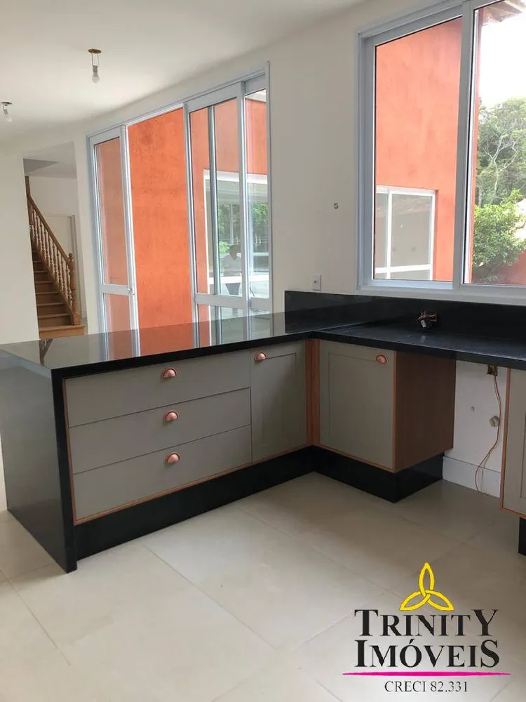 Casa, 4 quartos, 410 m² - Foto 19