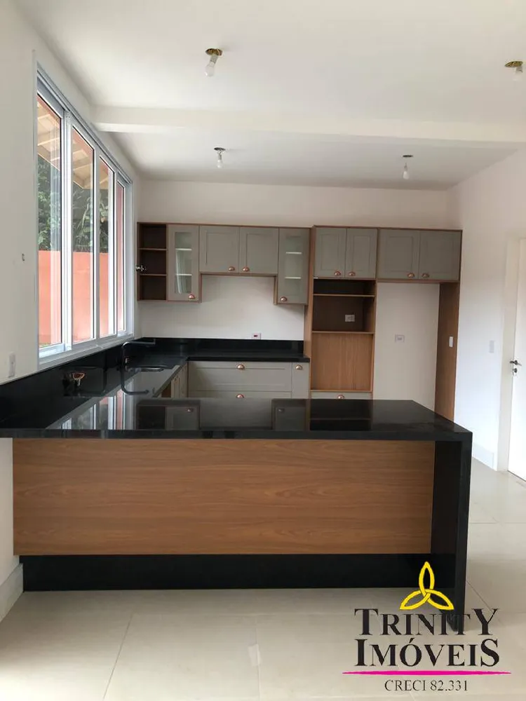 Casa, 4 quartos, 410 m² - Foto 20