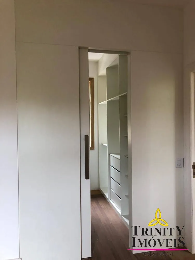 Casa, 4 quartos, 410 m² - Foto 17