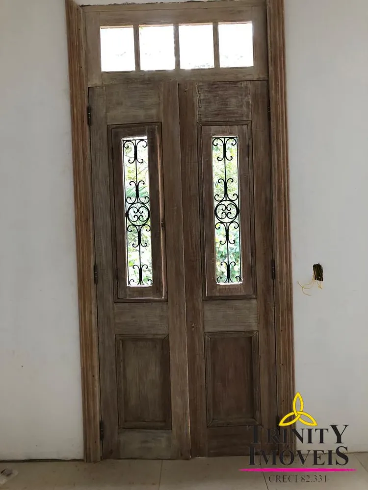 Casa, 4 quartos, 410 m² - Foto 12