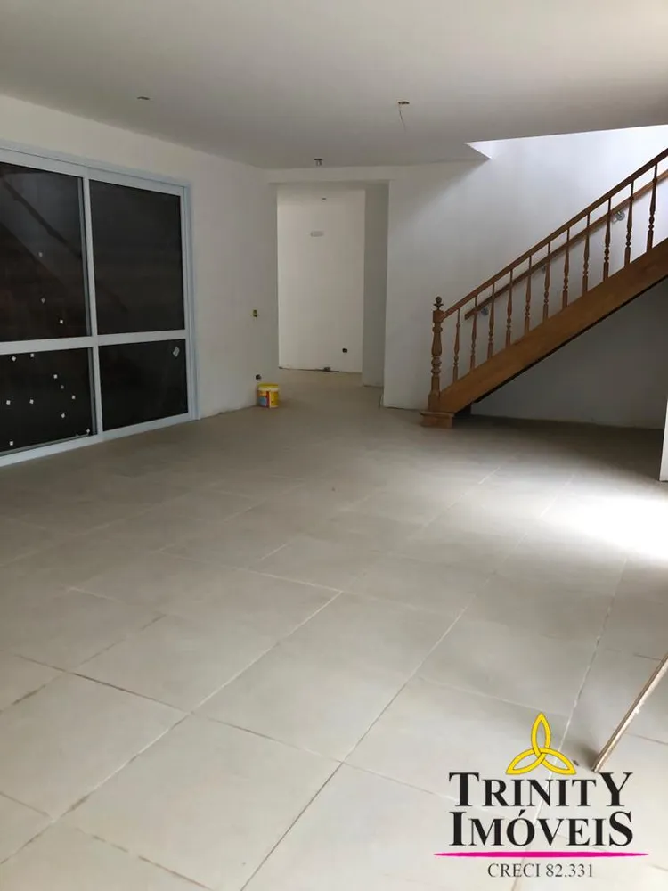 Casa, 4 quartos, 410 m² - Foto 11