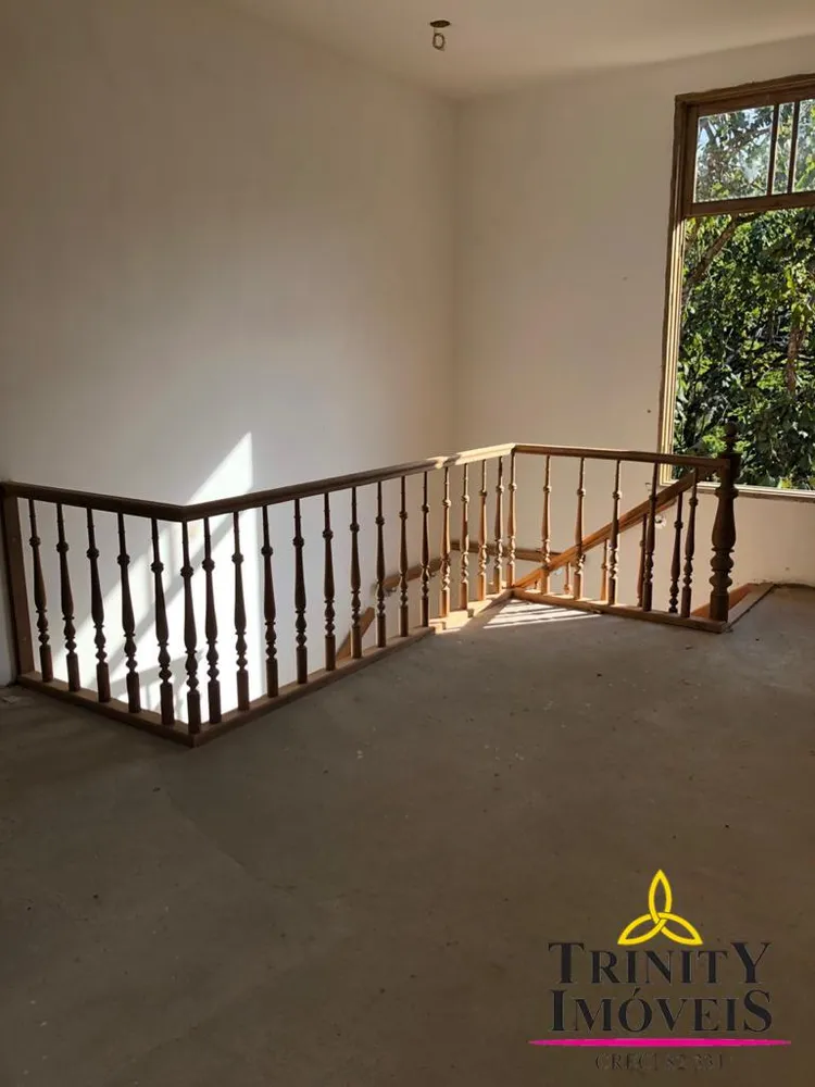 Casa, 4 quartos, 410 m² - Foto 13