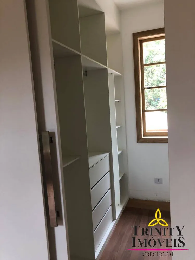 Casa, 4 quartos, 410 m² - Foto 14