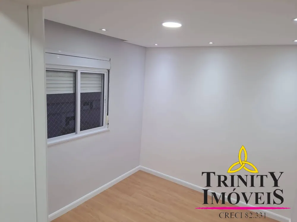 Apartamento, 3 quartos, 108 m² - Foto 14