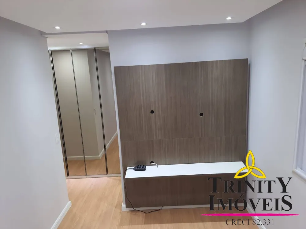 Apartamento, 3 quartos, 108 m² - Foto 4