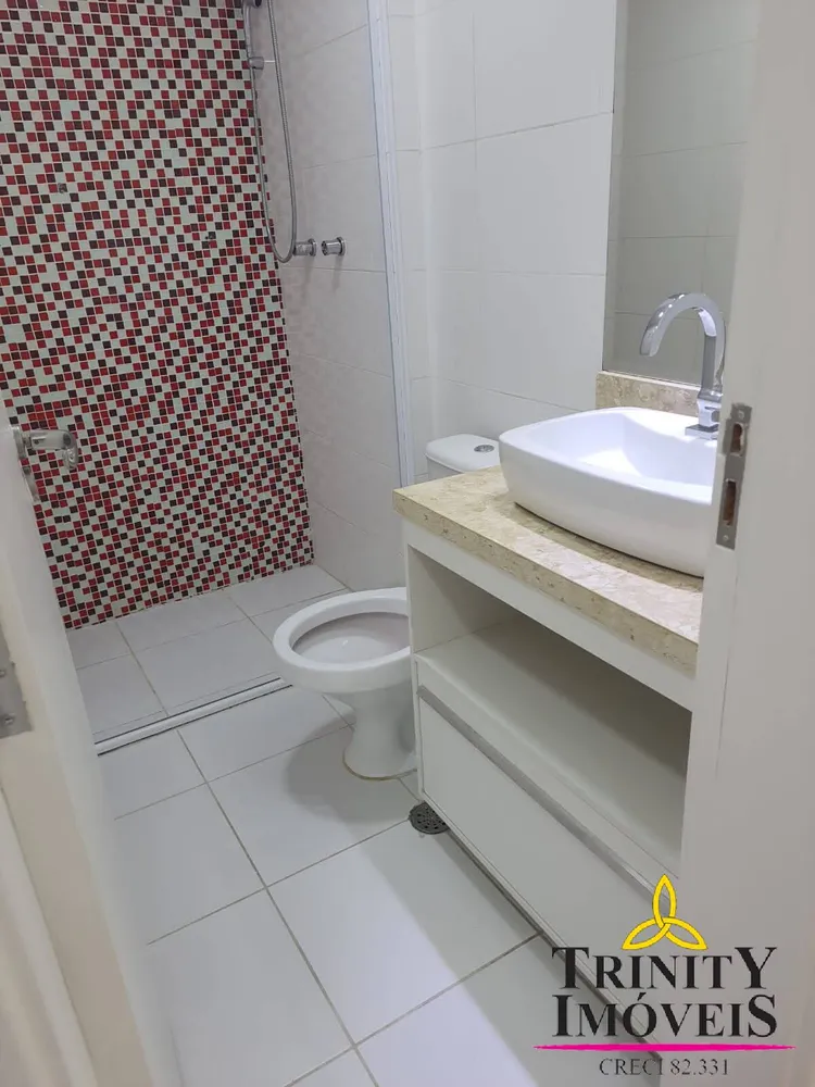Apartamento, 3 quartos, 108 m² - Foto 15