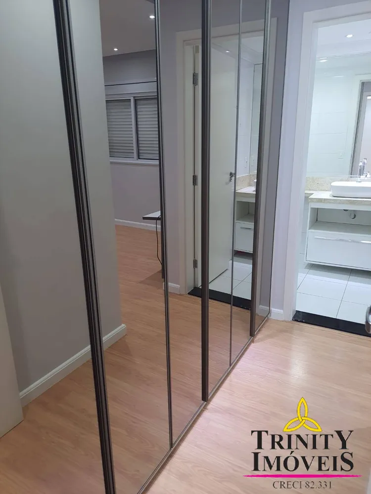 Apartamento, 3 quartos, 108 m² - Foto 10