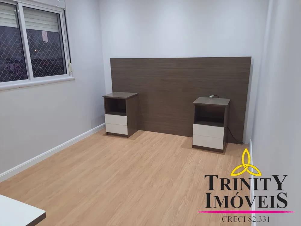 Apartamento, 3 quartos, 108 m² - Foto 11