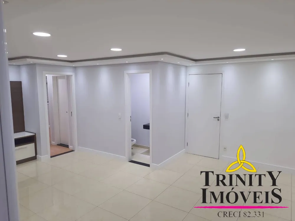 Apartamento, 3 quartos, 108 m² - Foto 6