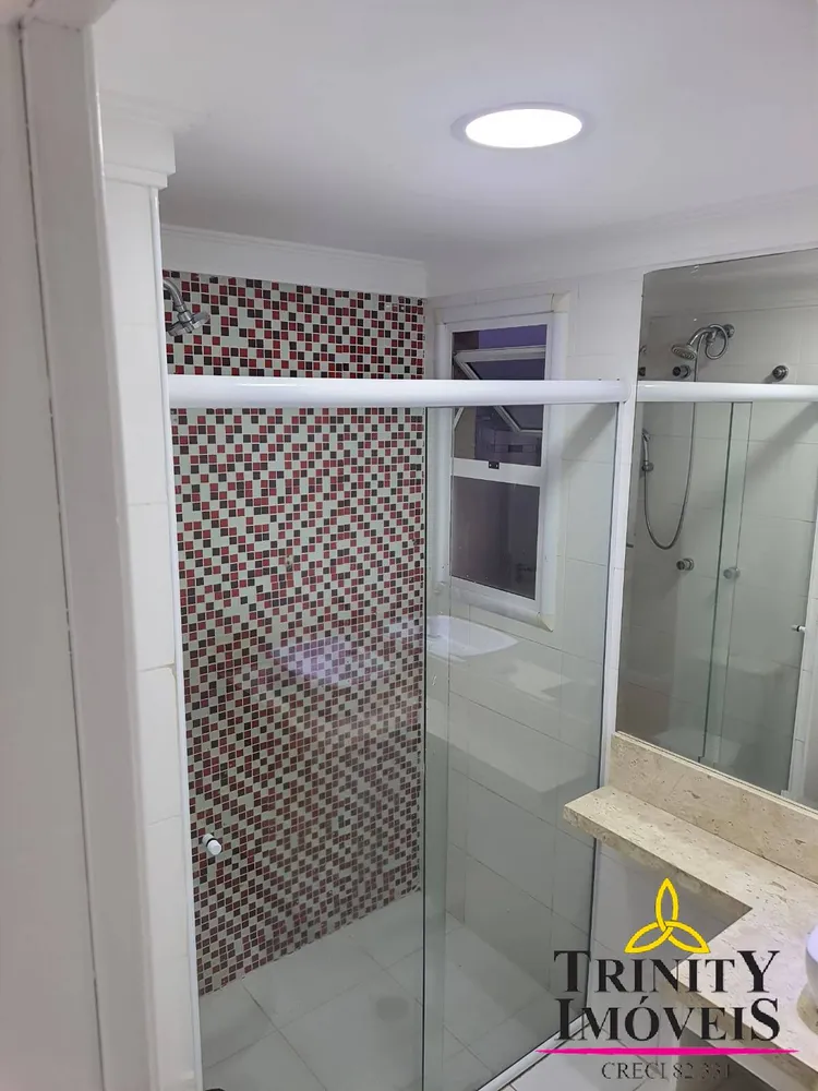 Apartamento, 3 quartos, 108 m² - Foto 16
