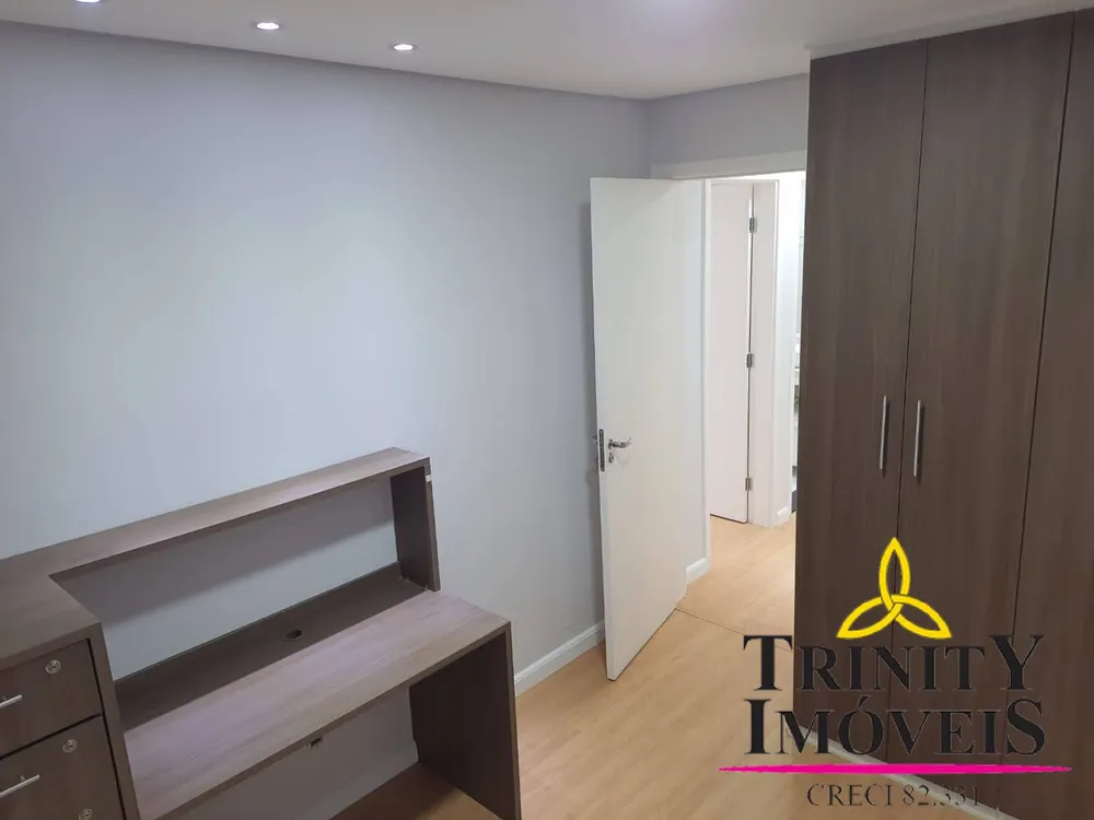 Apartamento, 3 quartos, 108 m² - Foto 12