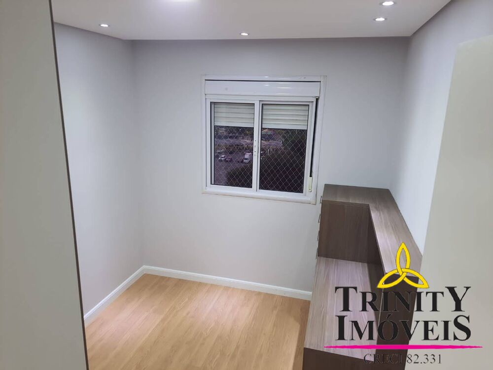 Apartamento, 3 quartos, 108 m² - Foto 3