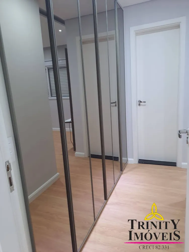 Apartamento, 3 quartos, 108 m² - Foto 9