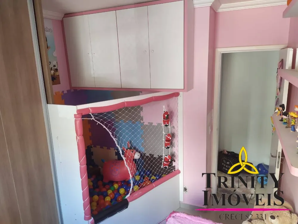 Apartamento, 2 quartos, 48 m² - Foto 14