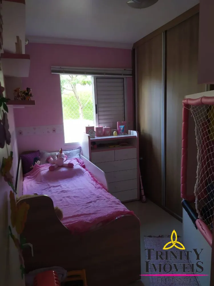 Apartamento, 2 quartos, 48 m² - Foto 15