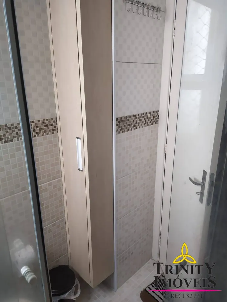 Apartamento, 2 quartos, 48 m² - Foto 10